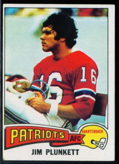 75T 321 Jim Plunkett.jpg